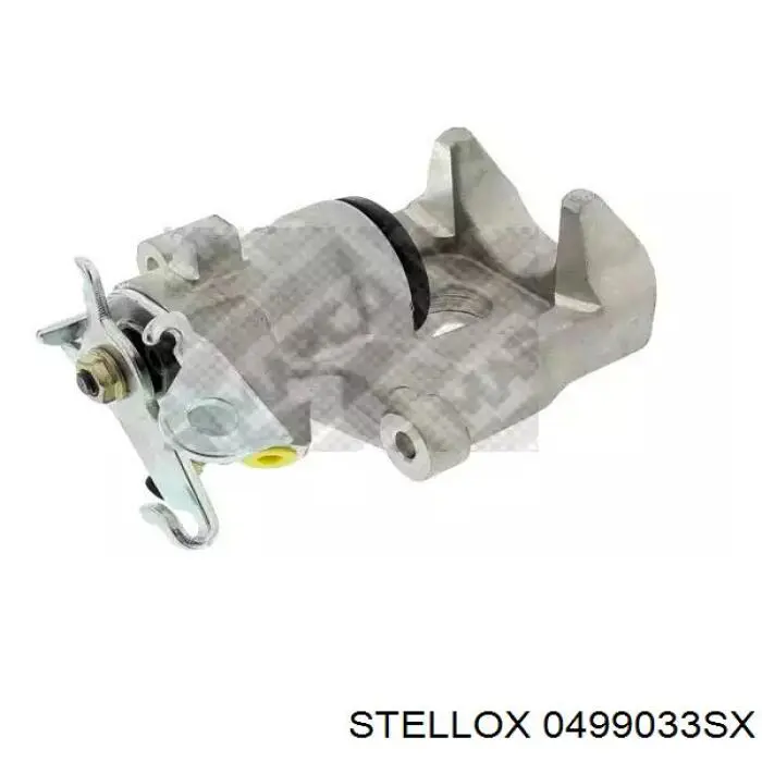 Kit de reparación, pinza de freno trasero Renault (RVI) 7701206346 precio, desde 6,87 EUR