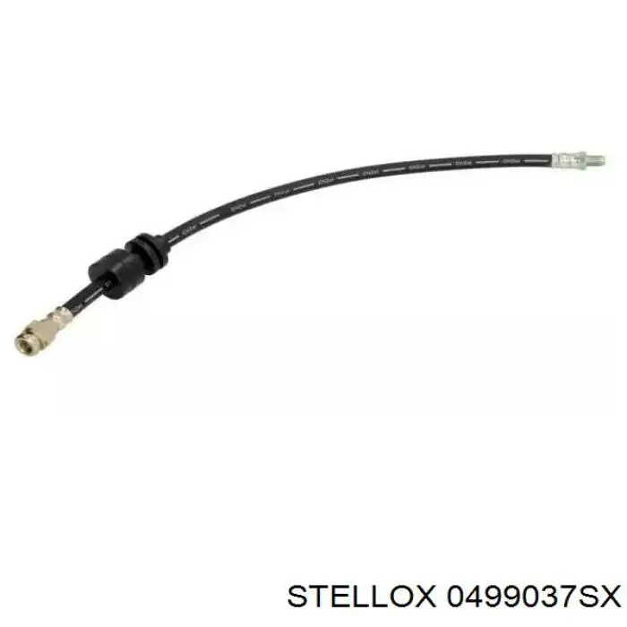 Juego de reparación, pinza de freno trasero Toyota Auris E15