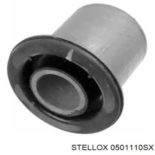 Correa trapezoidal Toyota Carina 2 T15