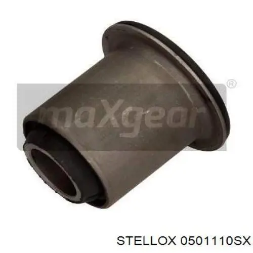 Correa trapezoidal Toyota Carina 2 T15