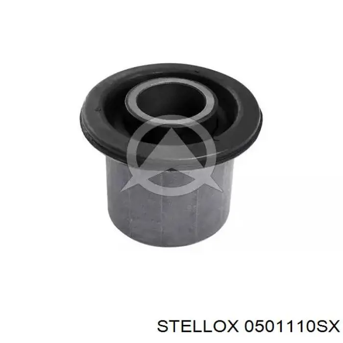 Correa trapezoidal Toyota Carina 2 T15