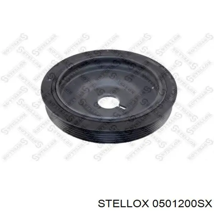 Correa trapezoidal Jeep Grand Cherokee 1 Z