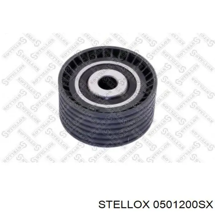 Correa trapezoidal Jeep Grand Cherokee 1 Z