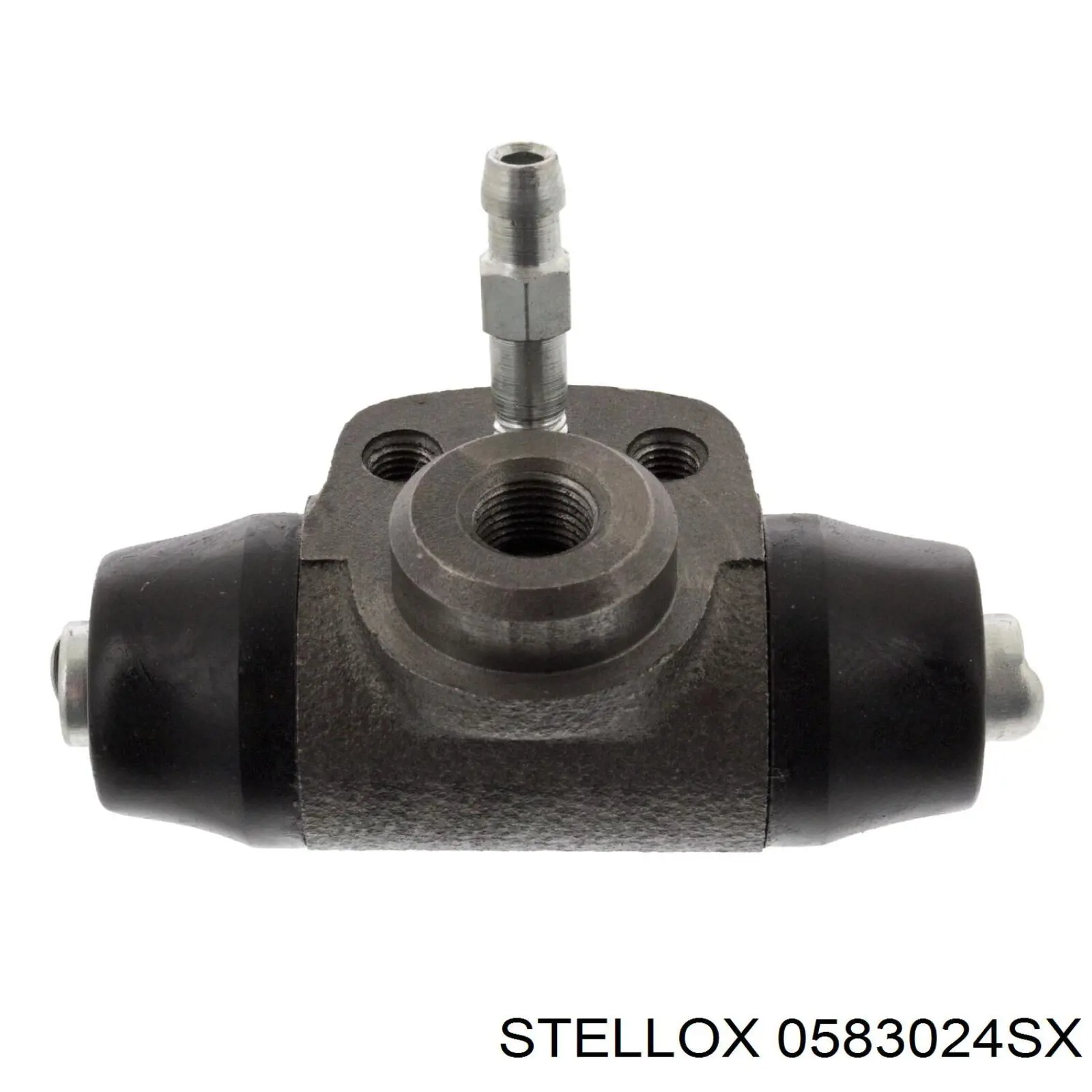 05-83024-SX Stellox cilindro de freno de rueda trasero