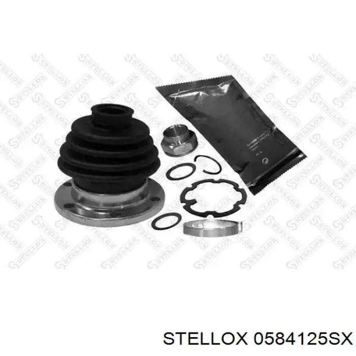 Comprar 623276 Triclo Bombín de embrague