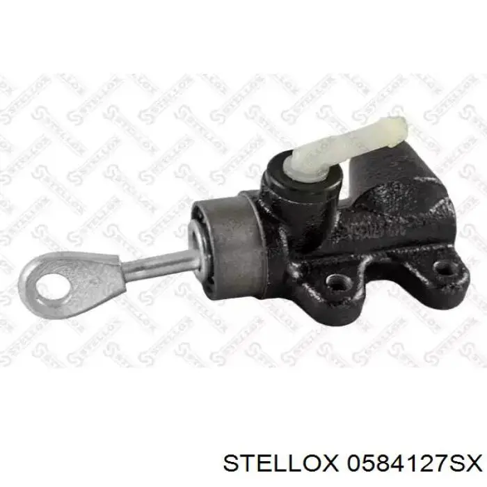 Comprar CC025 Kamoka Bombín de embrague