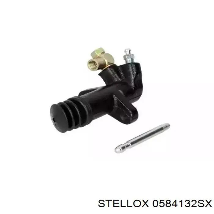 90S5001JPN JPN Cilindro maestro de clutch