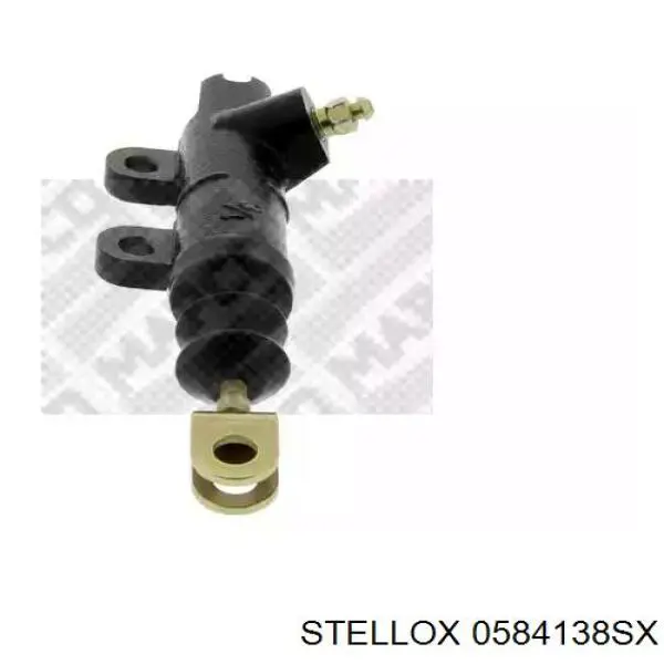 Bomba auxiliar de embrague Hyundai/Kia 4173028591 precio, desde 14,85 EUR