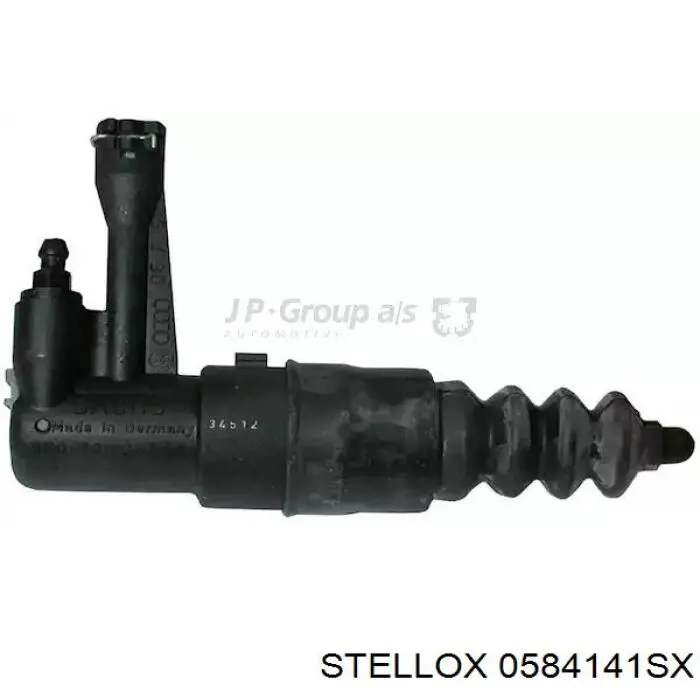 Bomba auxiliar de embrague VAG 6283005802 precio, desde 31,94 EUR