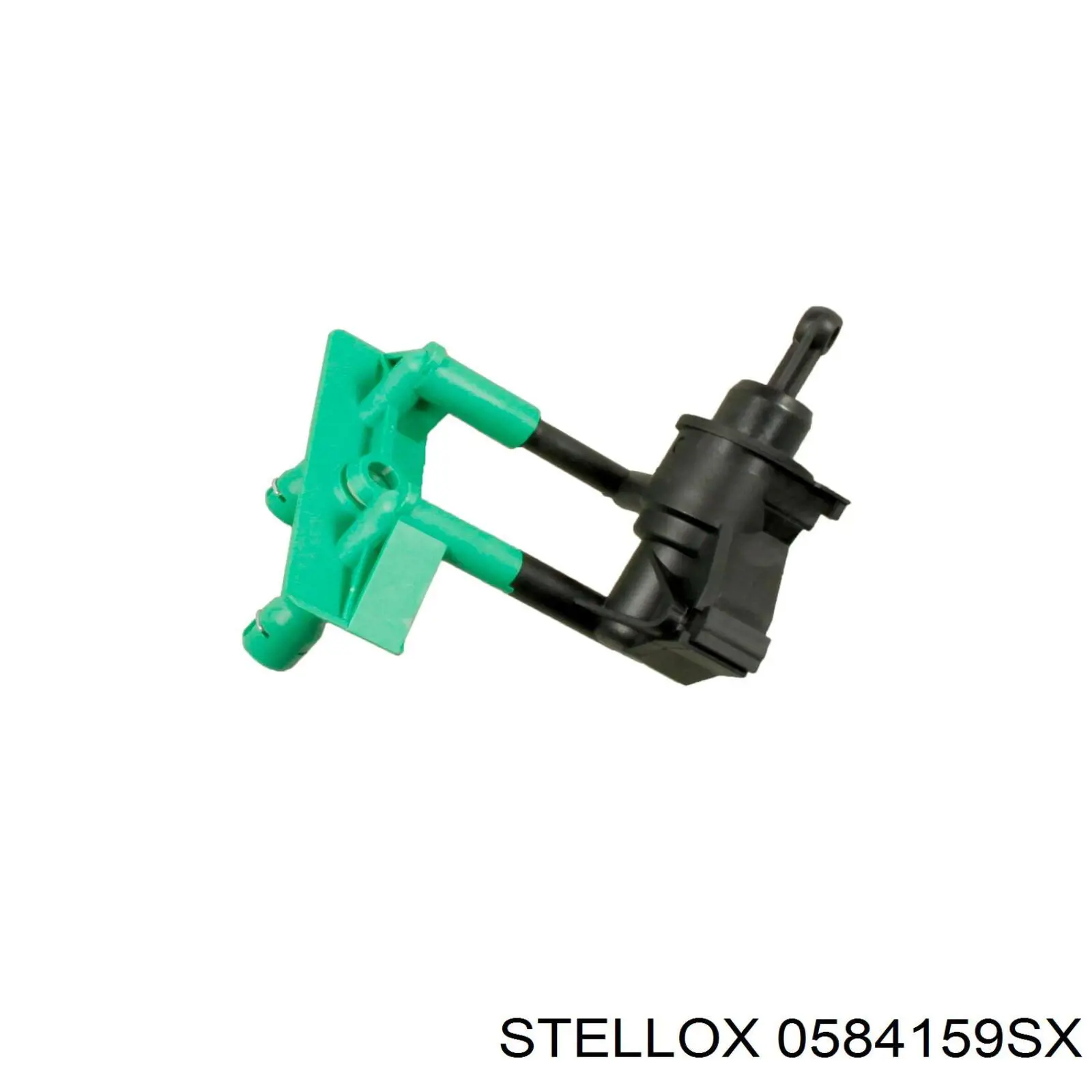 Comprar 76567 Asam Cilindro maestro de embrague