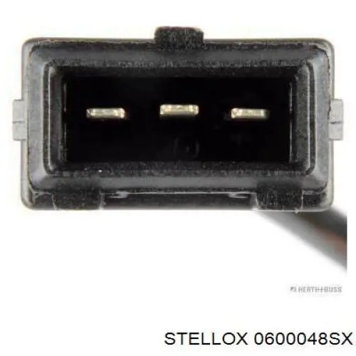 Chevrolet Aveo 2 T250, T255