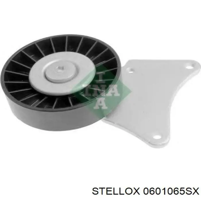 6PK1070PM Dayco Correa poly v