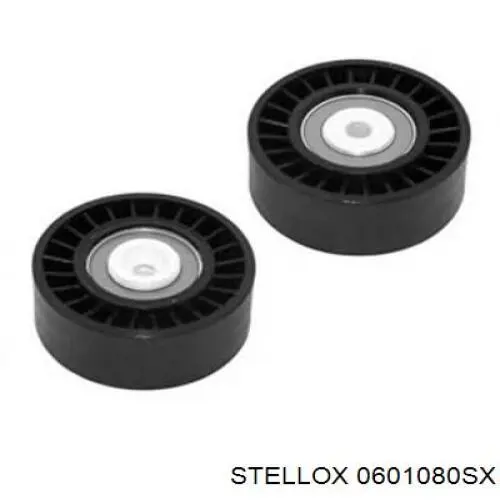 Correa trapezoidal Peugeot Partner 1 5F