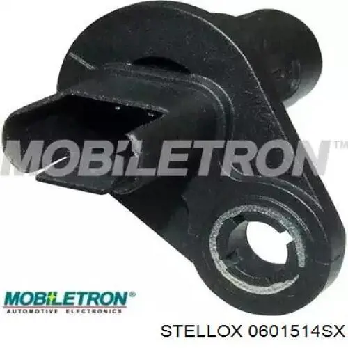 0601514SX Stellox sensor, temperatura del refrigerante (encendido el ventilador del radiador)