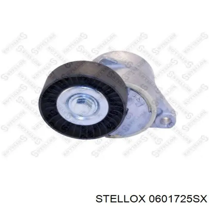 Correa de alternador 90410700 Opel