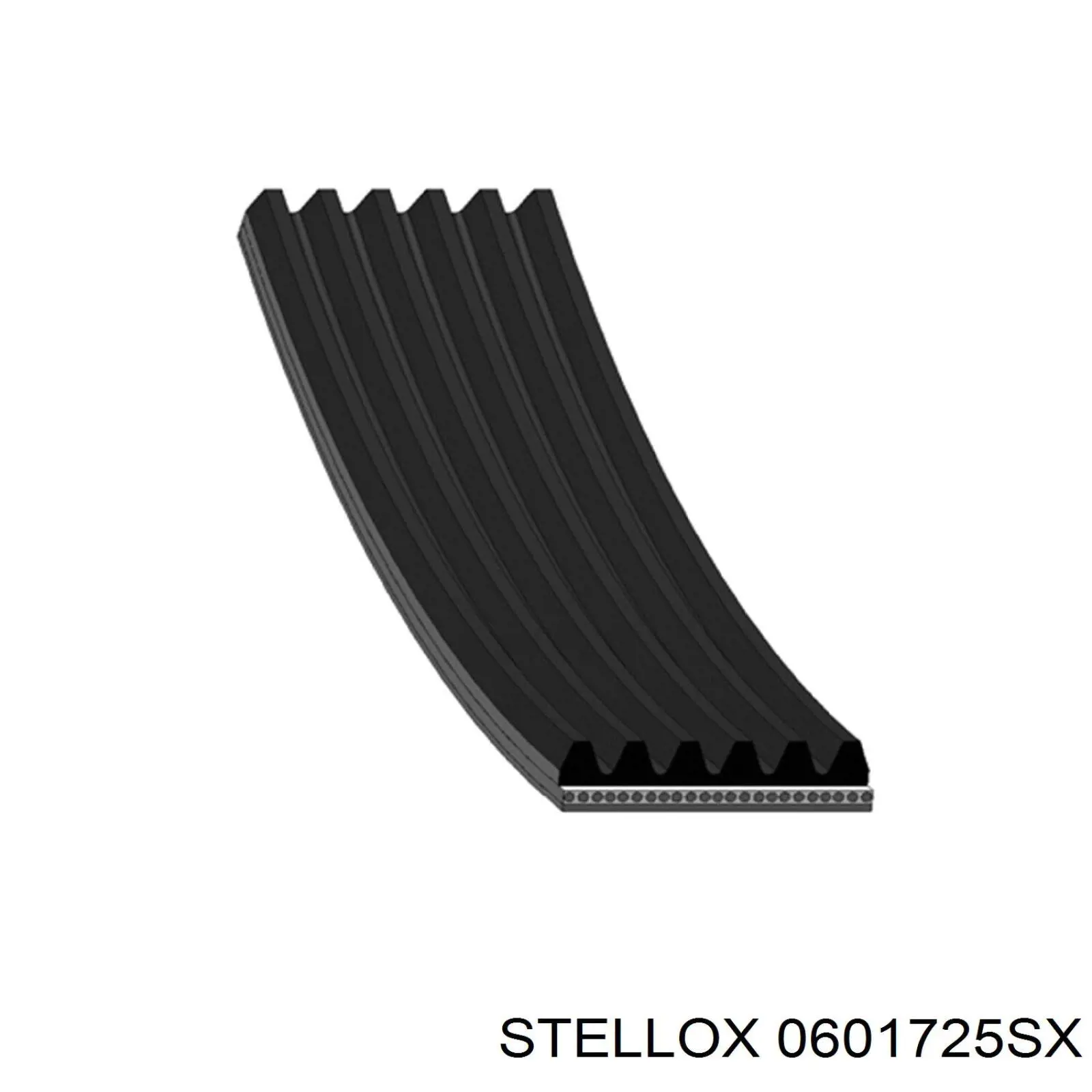 Comprar 90410700 Opel Correa trapezoidal