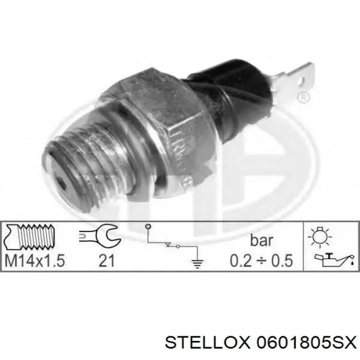 Correa trapezoidal Opel Astra 51, 52, F35, M35