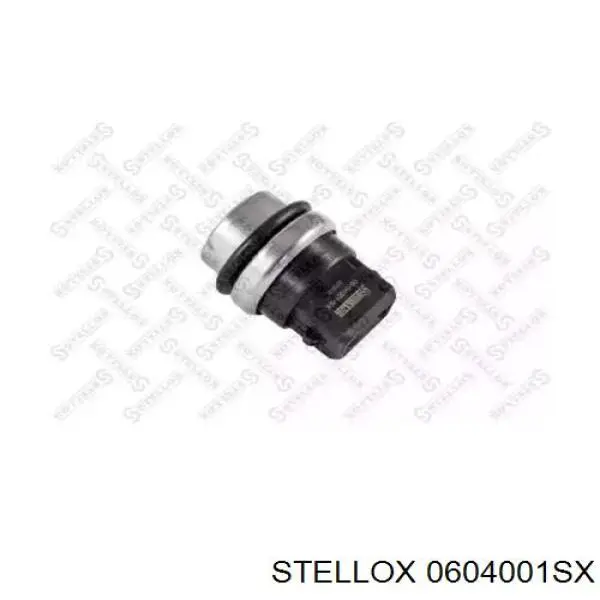 Comprar 0604001SX Stellox Sensor de temperatura de agua