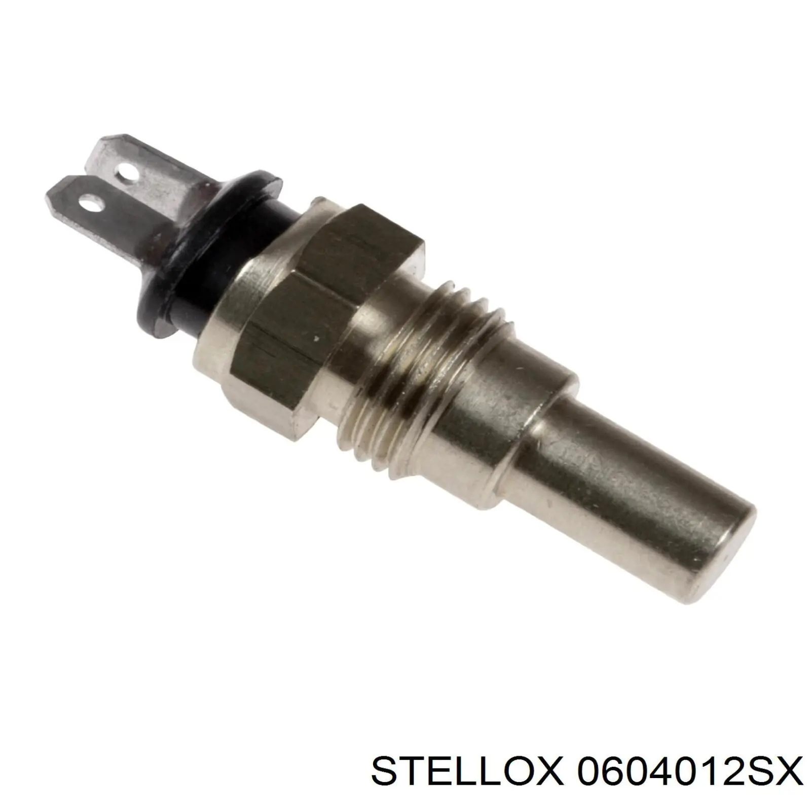 Sensor de temperatura del refrigerante Toyota Corolla E8