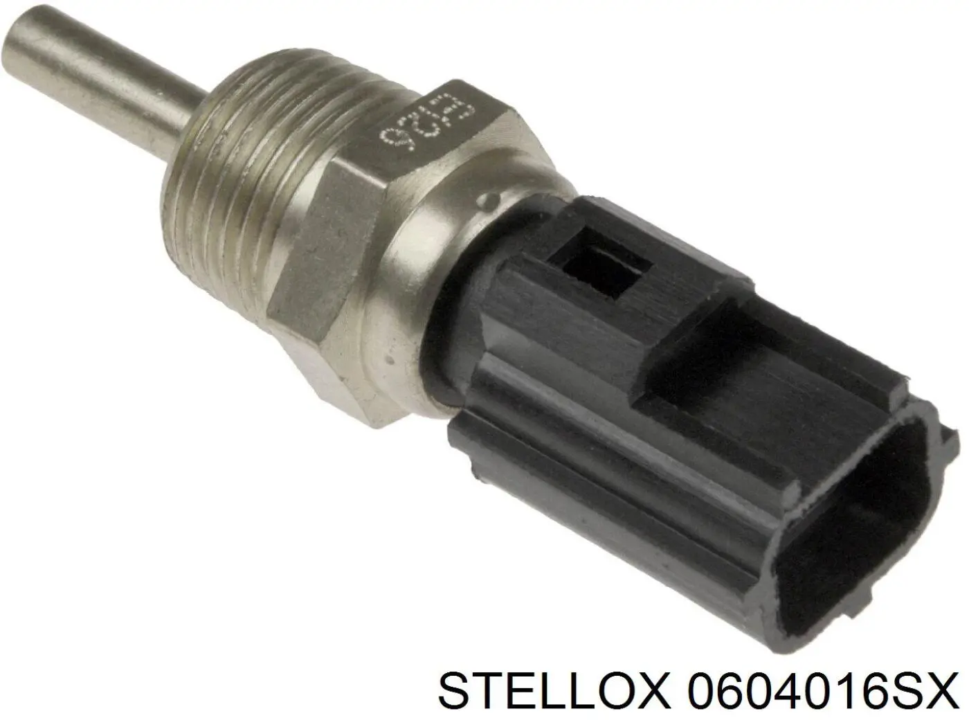 Comprar A0051536228 Mercedes Sensor de temperatura de agua