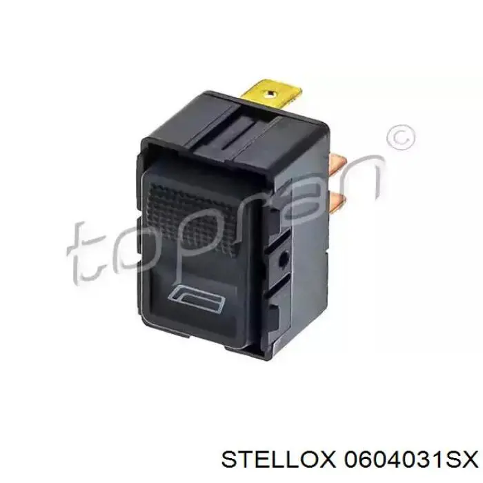 Sensor de temperatura del refrigerante General Motors P96177604 precio, desde 7,49 EUR