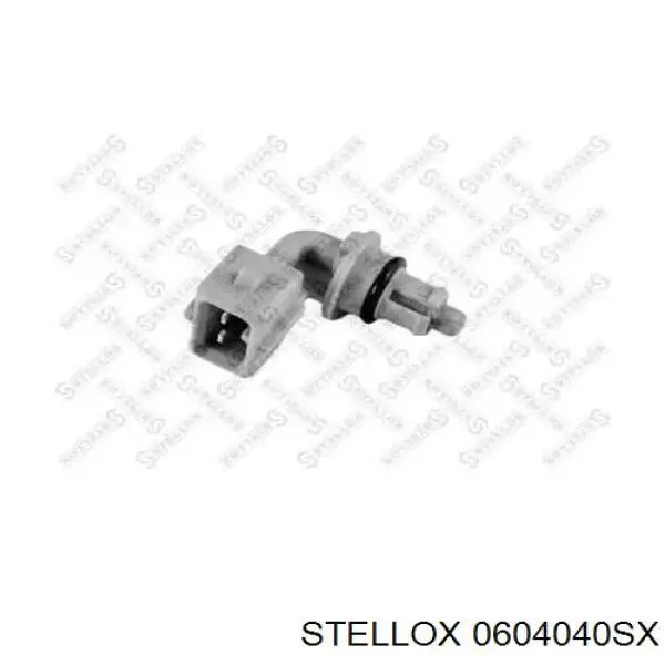 Sensor de temperatura del aire de admisión FT80155 Fast