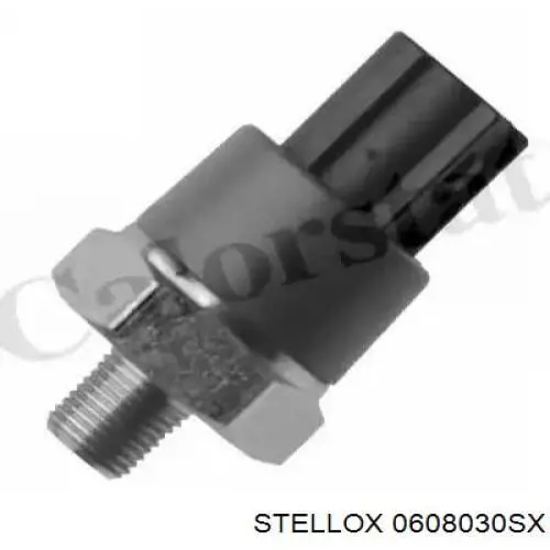 Sensor de presión de aceite 2524095F0A Nissan/Infiniti