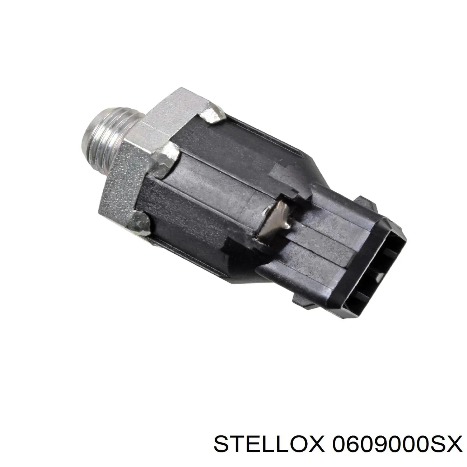 0609000SX Stellox sensor de detonaciones