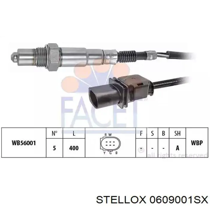 Sensor de detonaciones Volkswagen Passat 3A5, 351, 315