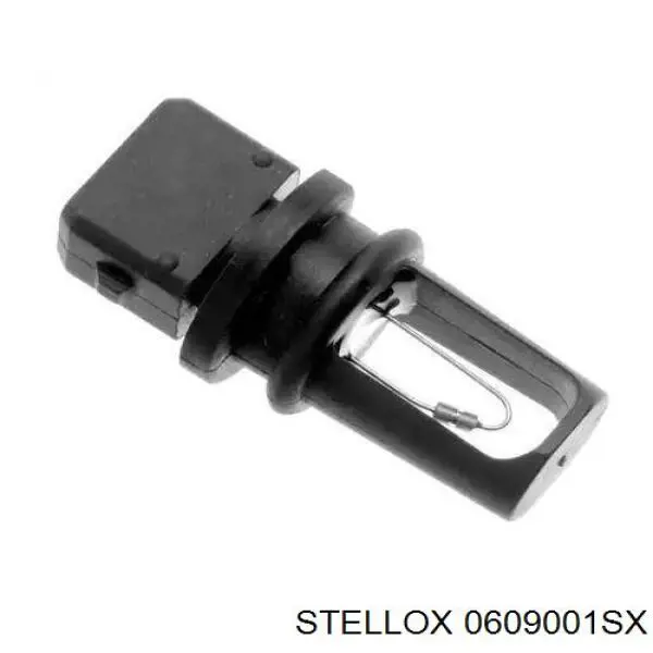 0609001SX Stellox sensor de detonaciones