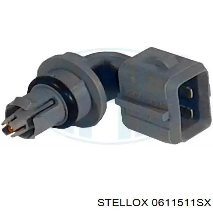 Sensor de velocímetro Magneti Marelli SAG182
