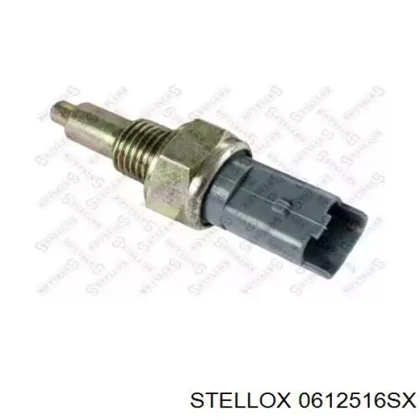 0612516SX Stellox interruptor, piloto de marcha atrás