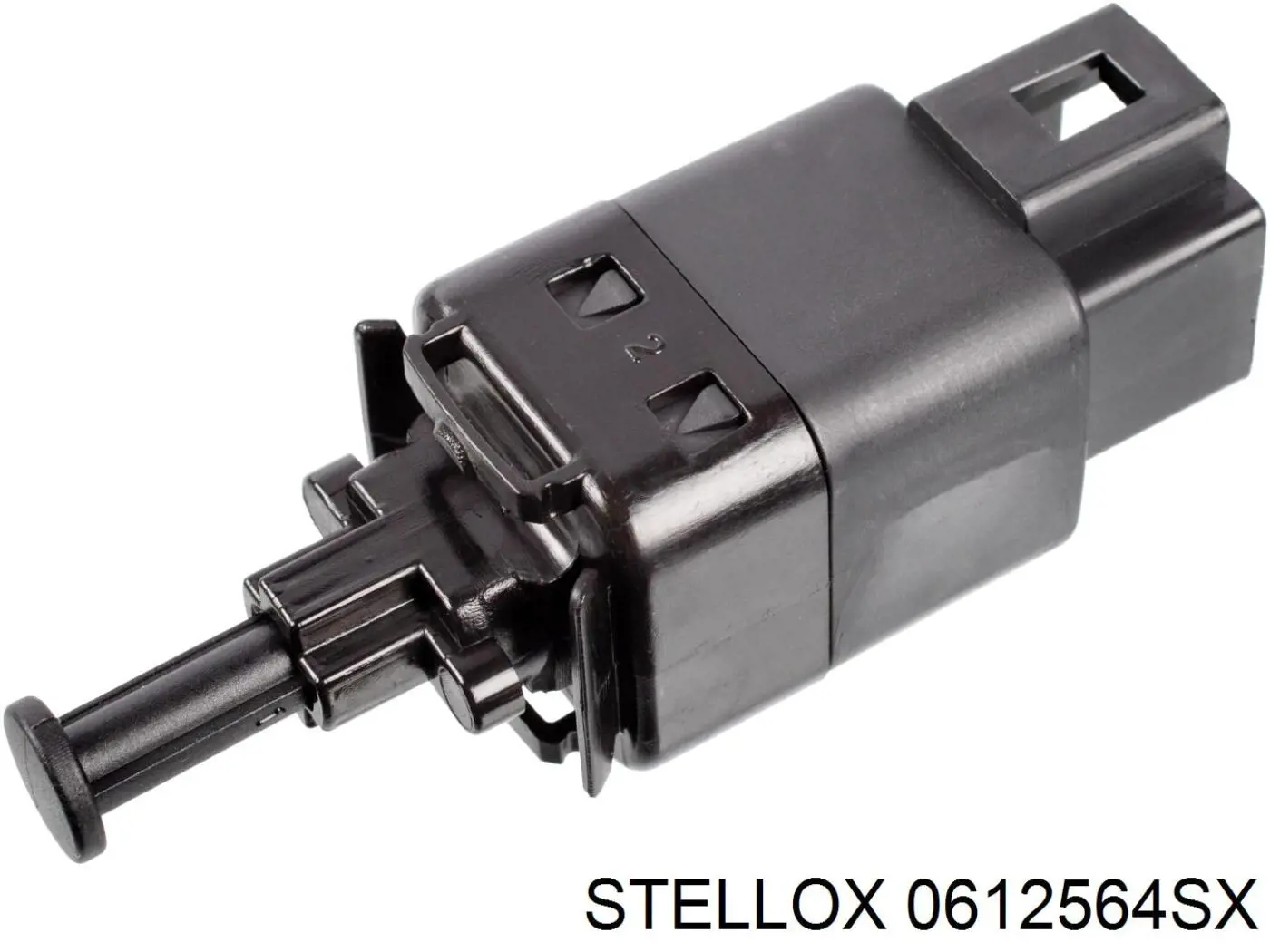 0612564SX Stellox interruptor luz de freno