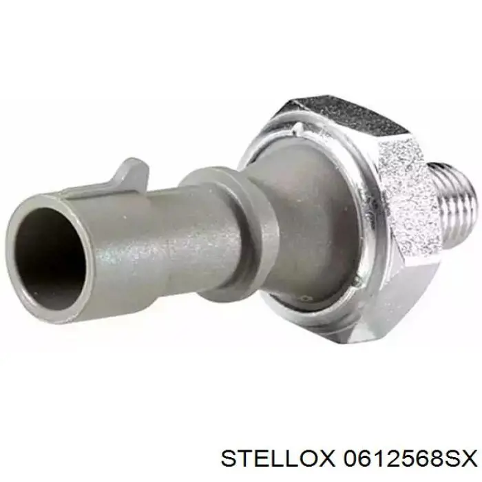 0612568SX Stellox interruptor luz de freno