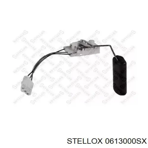 Indicador de nivel de combustible Hyundai Accent II sedán (LC) (1999 - 2005) precio, desde 34,51 EUR