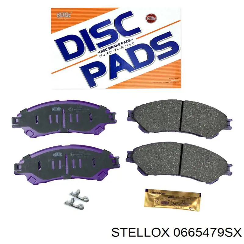 Sensor ABS delantero Renault Laguna 1 B56, 556