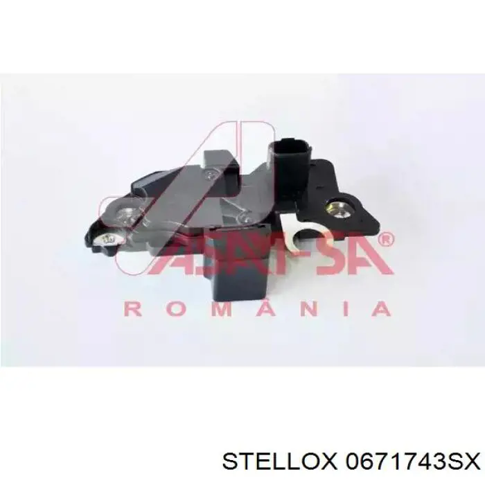 Regulador de corriente Profit 72300624 precio, desde 24,62 EUR