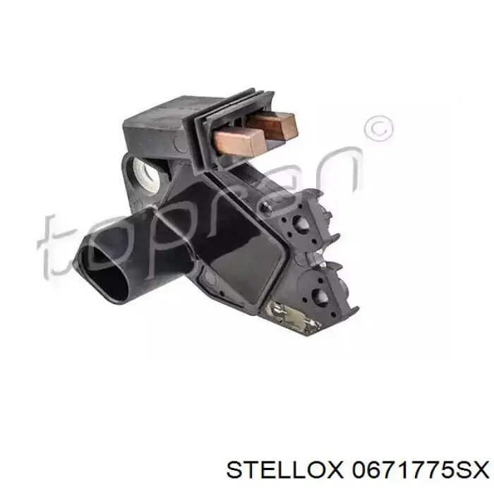Regulador de corriente VALEO 593813 precio, desde 24,58 EUR