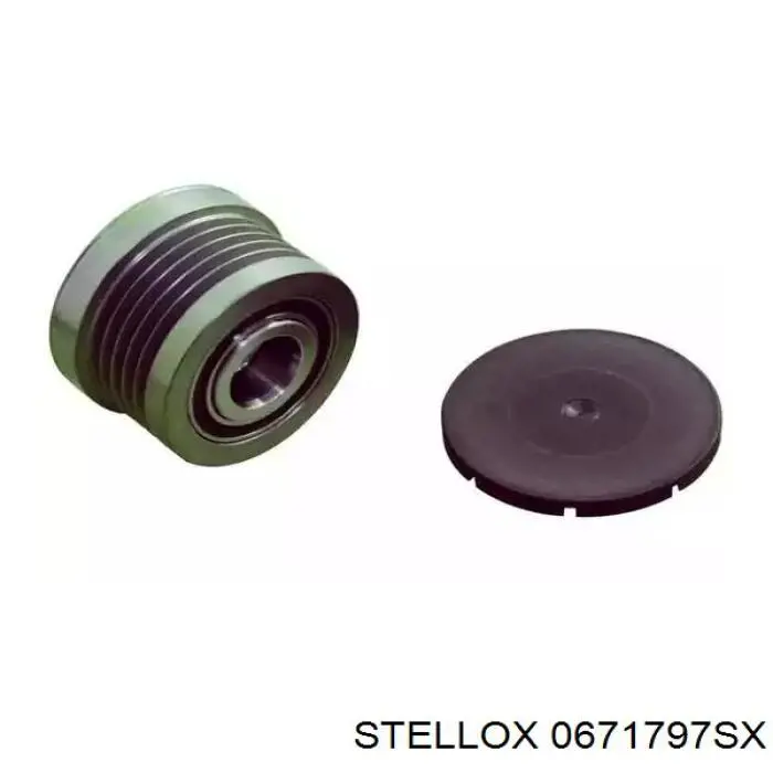 Regulador de corriente Cargo 236717 precio, desde 42,42 EUR