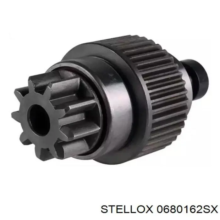 Comprar 2331243G00 Nissan/Infiniti Bendix