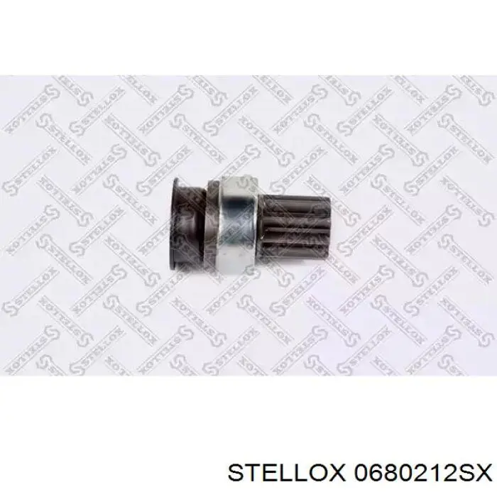 Comprar ZN1800 ERA Bendix