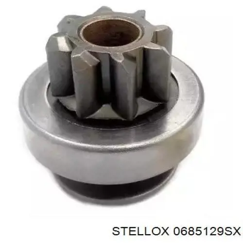 Comprar 132034 Cargo Interruptor magnético de arranque