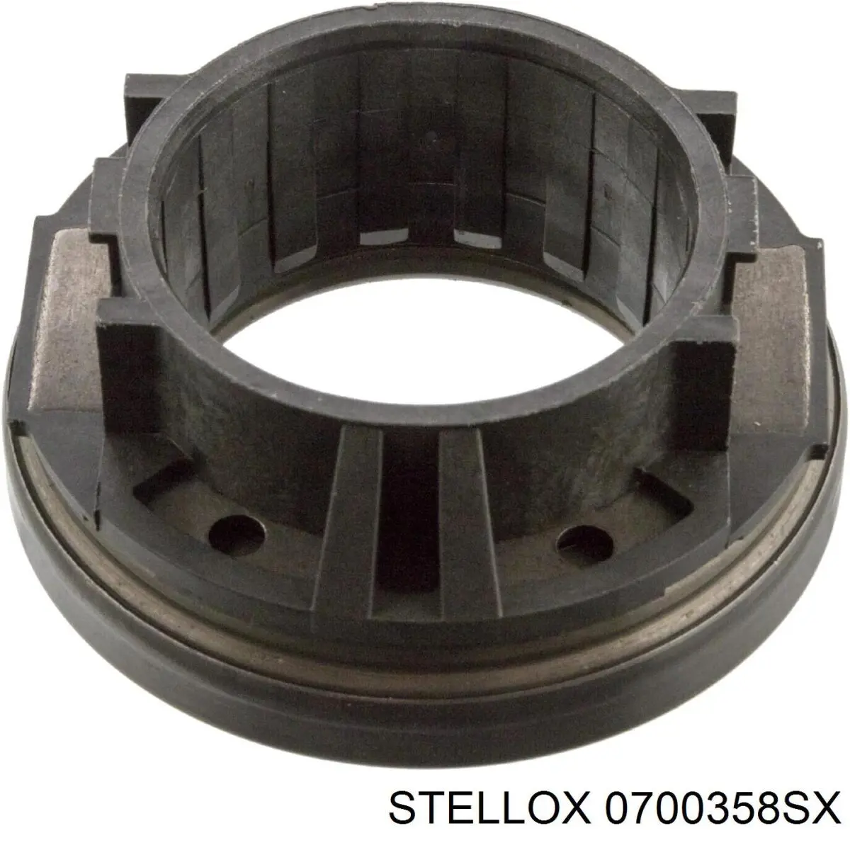 Plato de presión del embrague Opel Vectra 86, 87