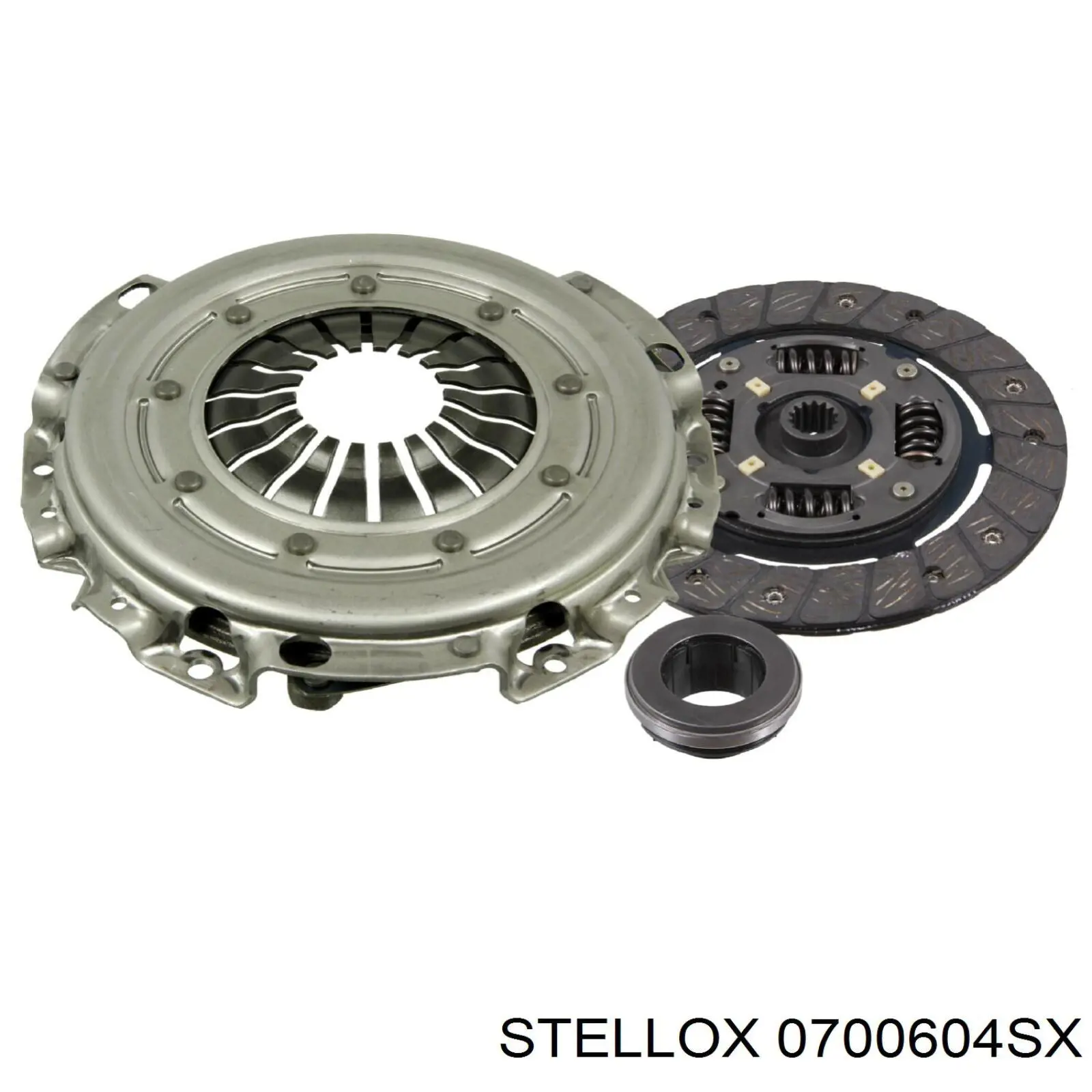 Cojinete de desembrague INA 500032010 precio, desde 33,52 EUR