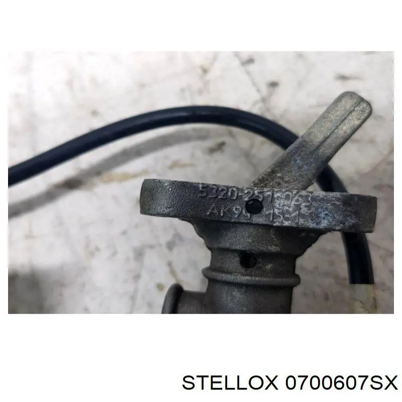 Cojinete de desembrague BMW 3 E30