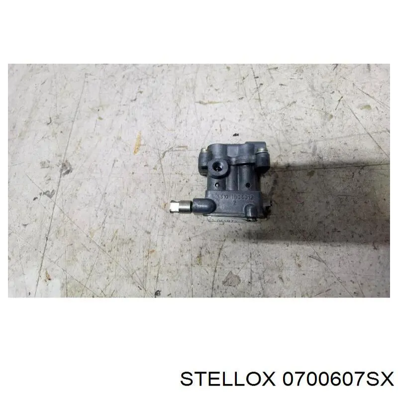 Cojinete de desembrague BMW 3 E30