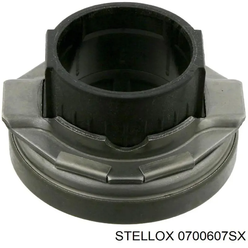 Cojinete de desembrague BMW 3 E30