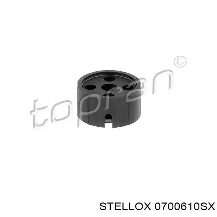 Cojinete de embrague 500024911 INA