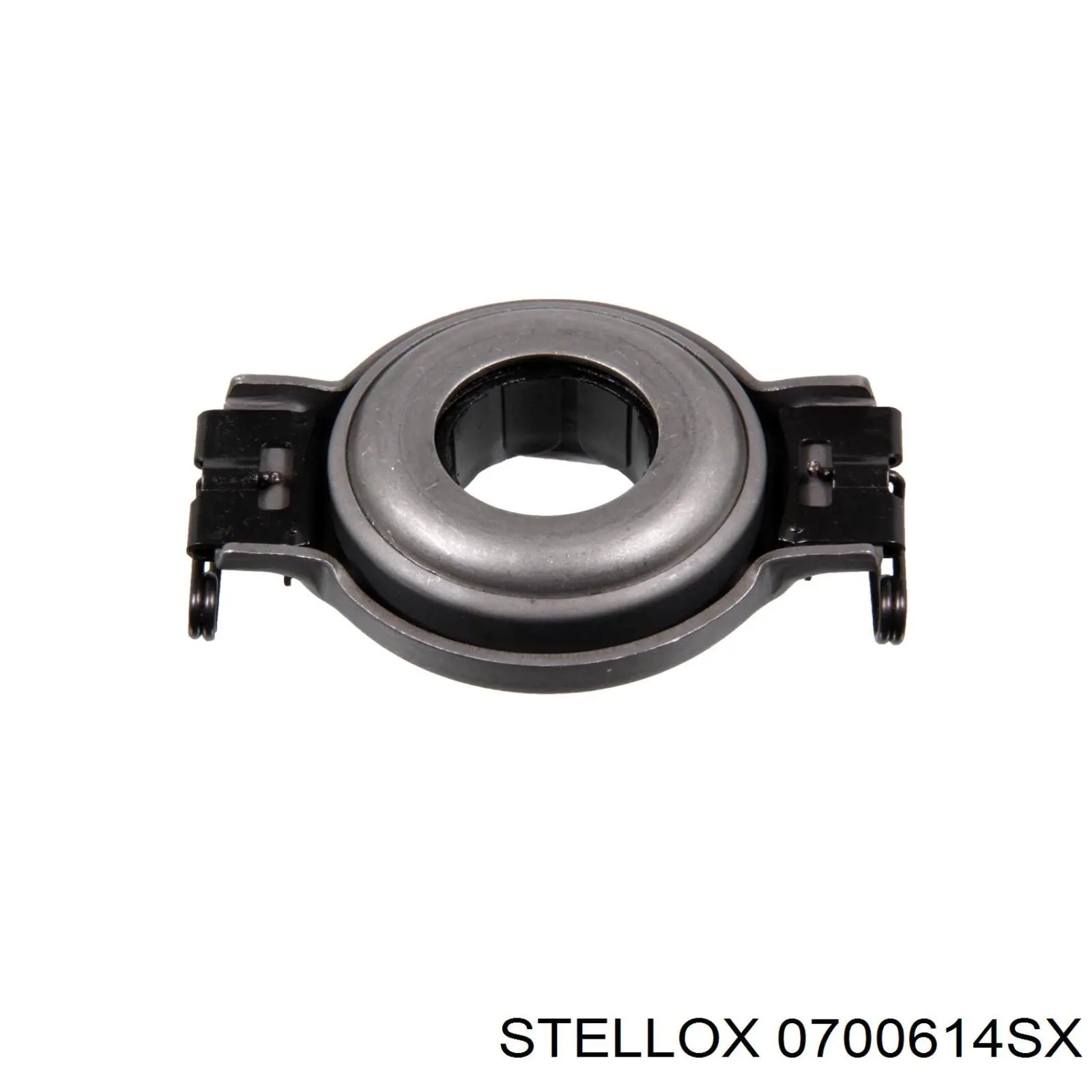Cojinete de desembrague INA 500031110 precio, desde 17,85 EUR