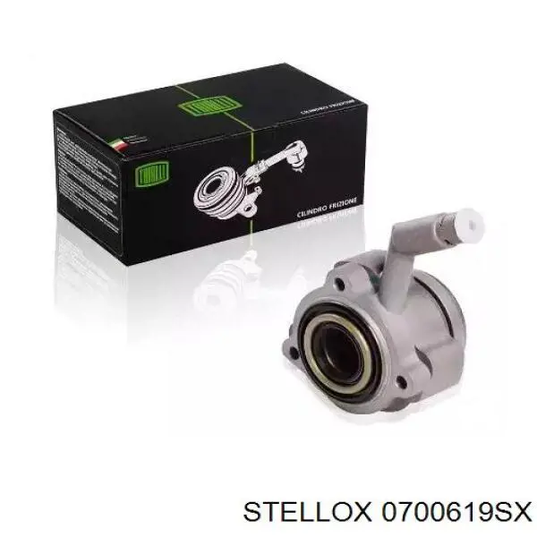 Cojinete de desembrague Alfa Romeo 145 930